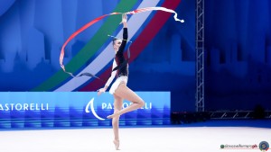 ain 25211 harnasko alina sfe04175 copia simone ferraro ph